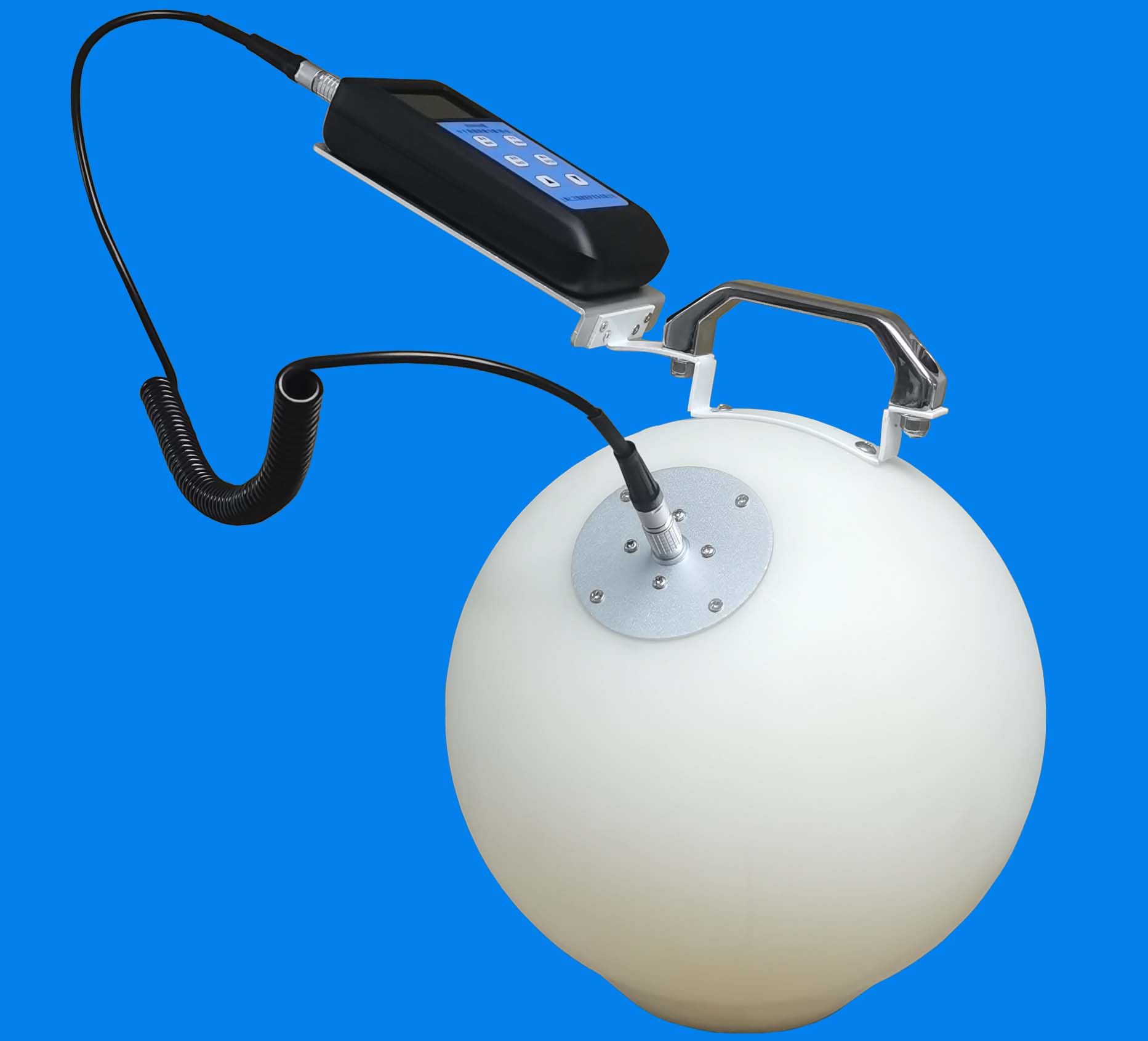 REN800 ���Ӽ�����������